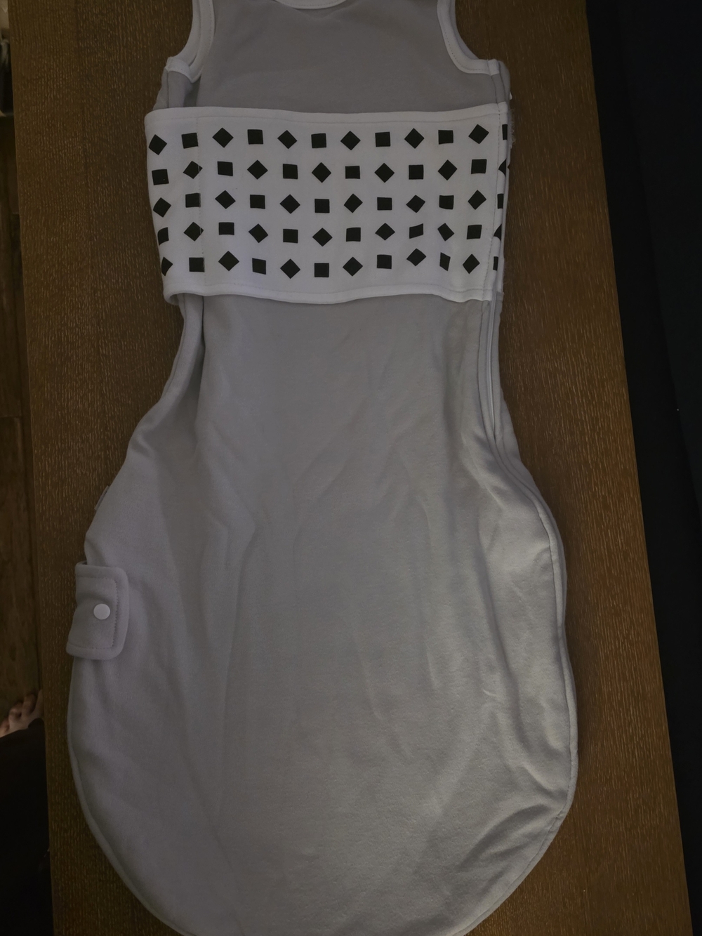 Nanit Sleep Sack